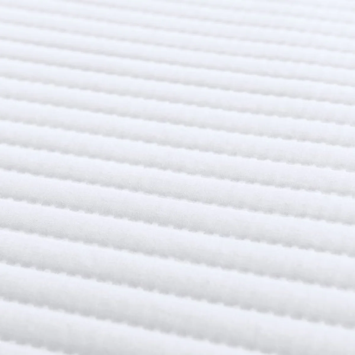Spencer Pinsonic Bedspread White – image 3