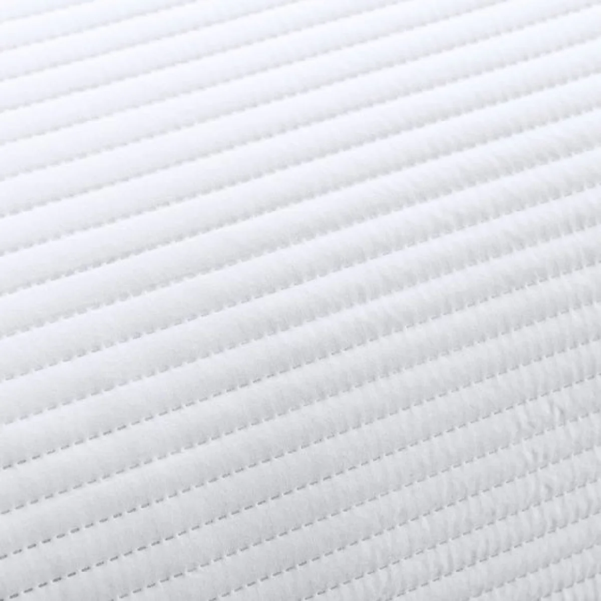 Spencer Pinsonic Bedspread White – image 4