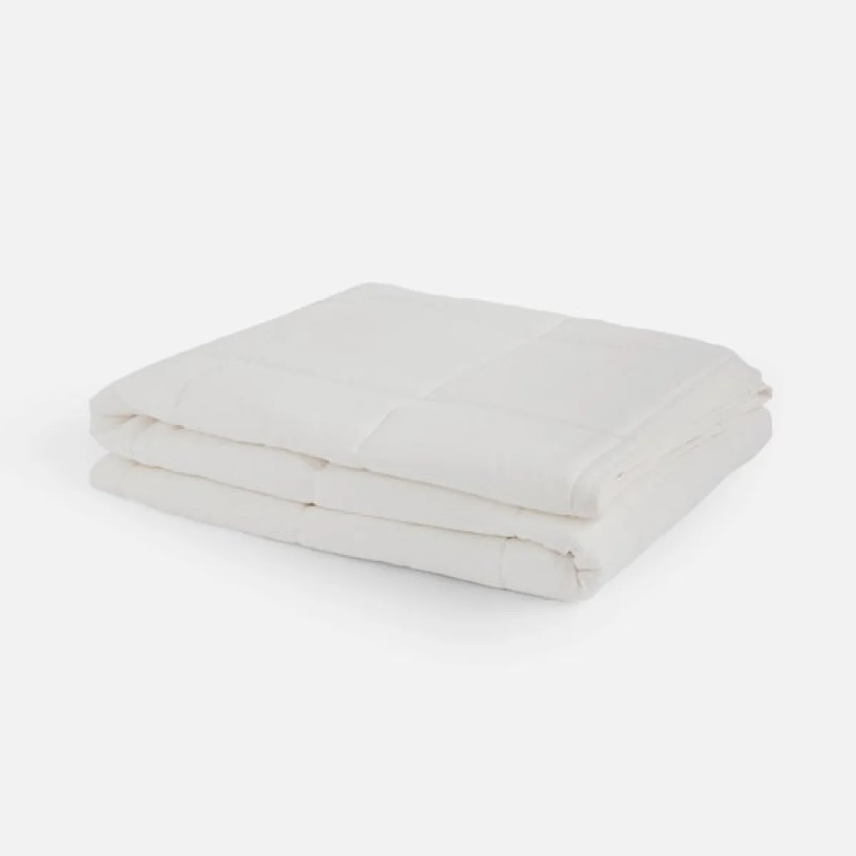 Holden Bedspread Light Grey – image 4