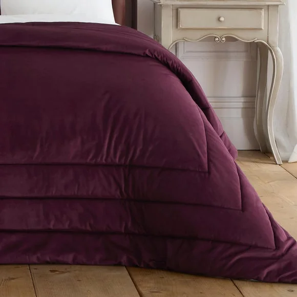 Soiree Melanie Bedspread – image 2