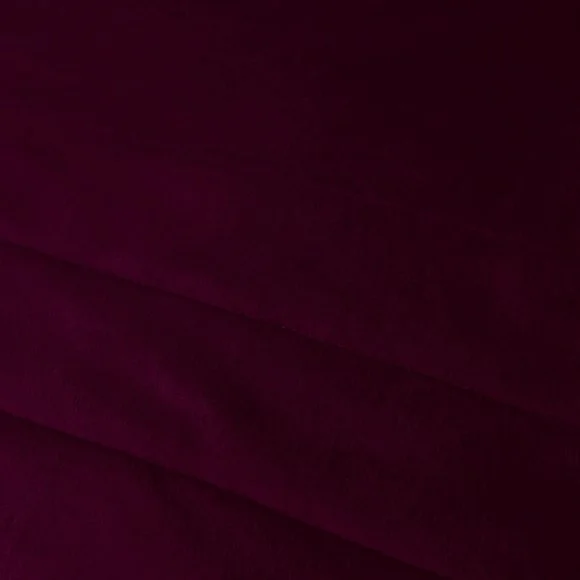 Soiree Melanie Bedspread – image 3