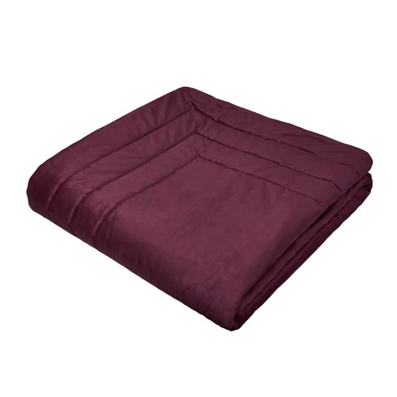Soiree Melanie Bedspread – image 4