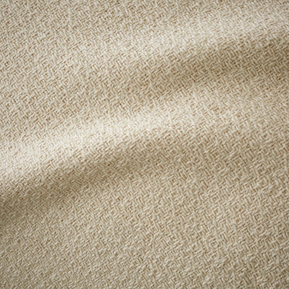 Laurie Throw Natural – image 2