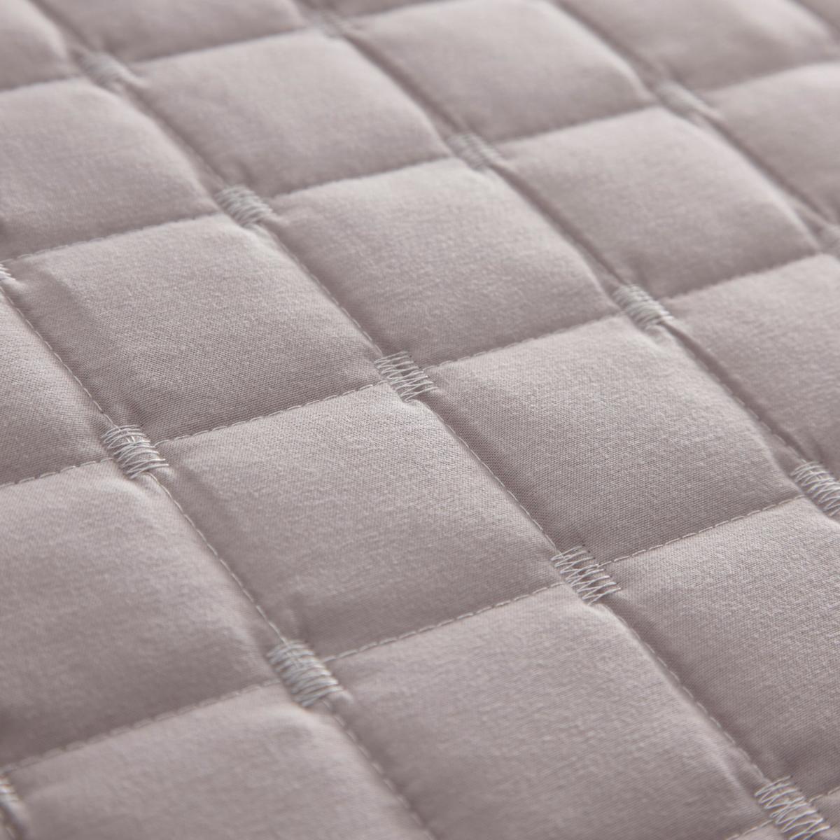 Versailles Natural Bedspread Beige – image 2