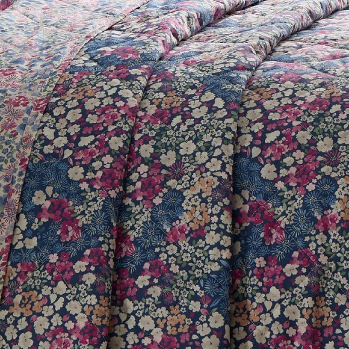 Dreams n Drapes Bessie Bedspread – image 2