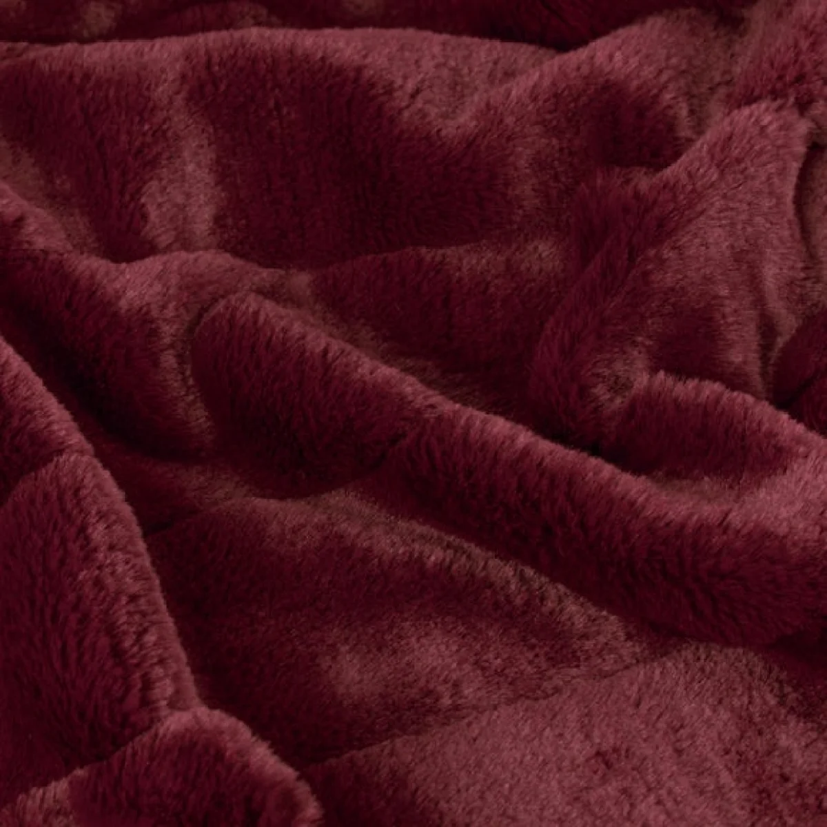 Paoletti Empress Throw Blanket – image 2