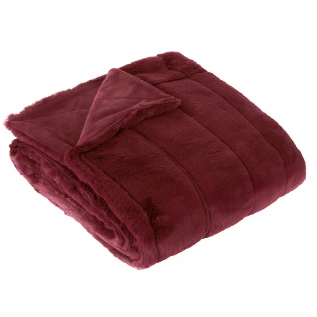 Paoletti Empress Throw Blanket – image 3