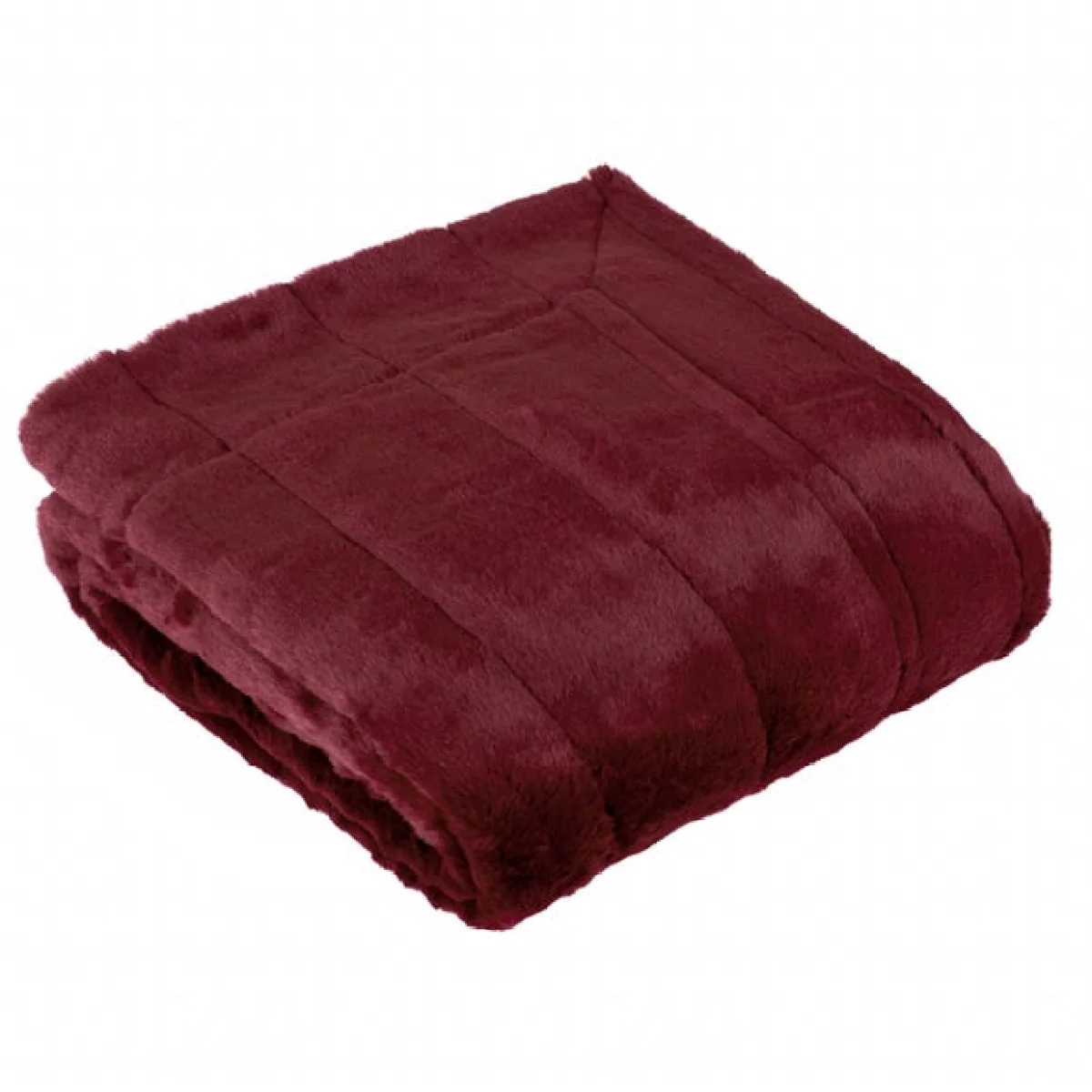 Paoletti Empress Throw Blanket – image 4