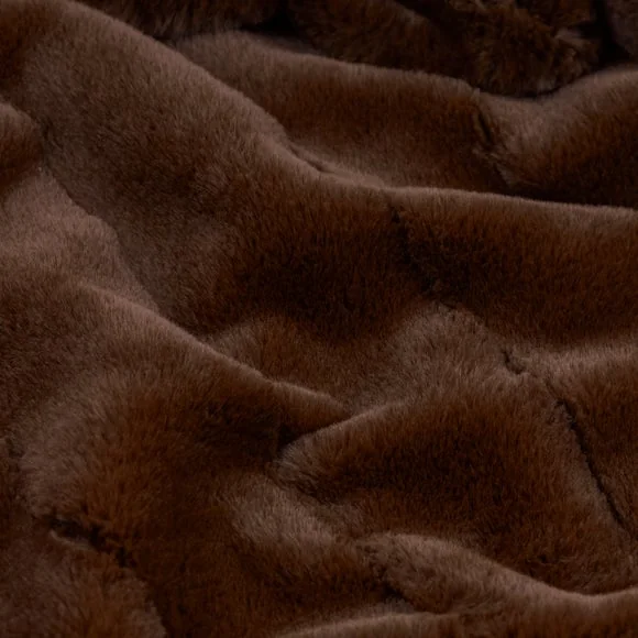 Paoletti Empress Throw Blanket – image 2