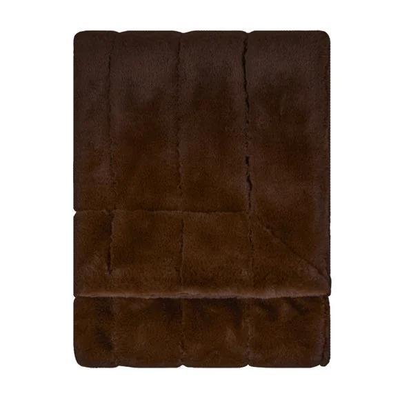 Paoletti Empress Throw Blanket – image 3
