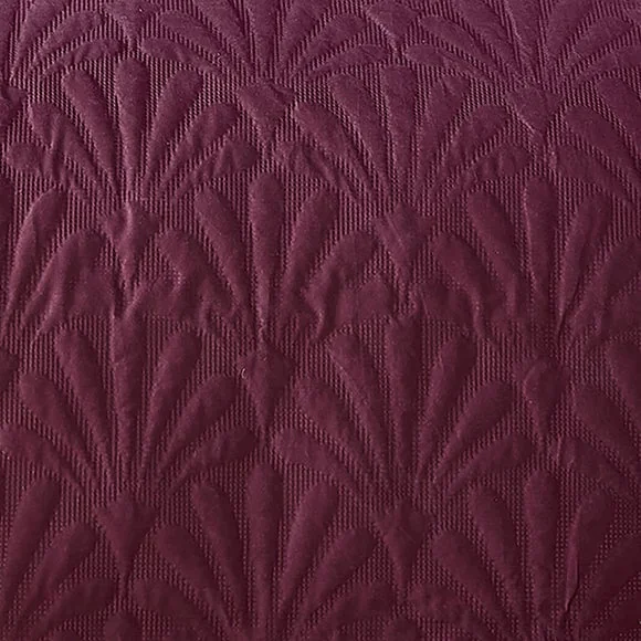Serene Cavali Bedspread 230cm x 200cm – image 2