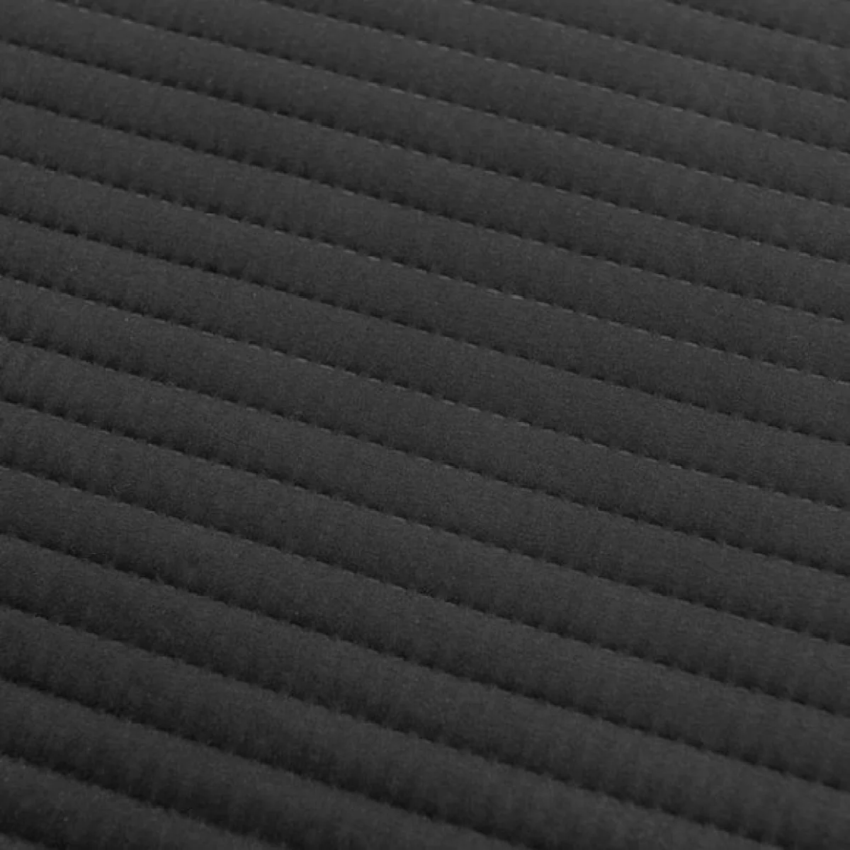 Spencer Pinsonic Bedspread Black – image 4