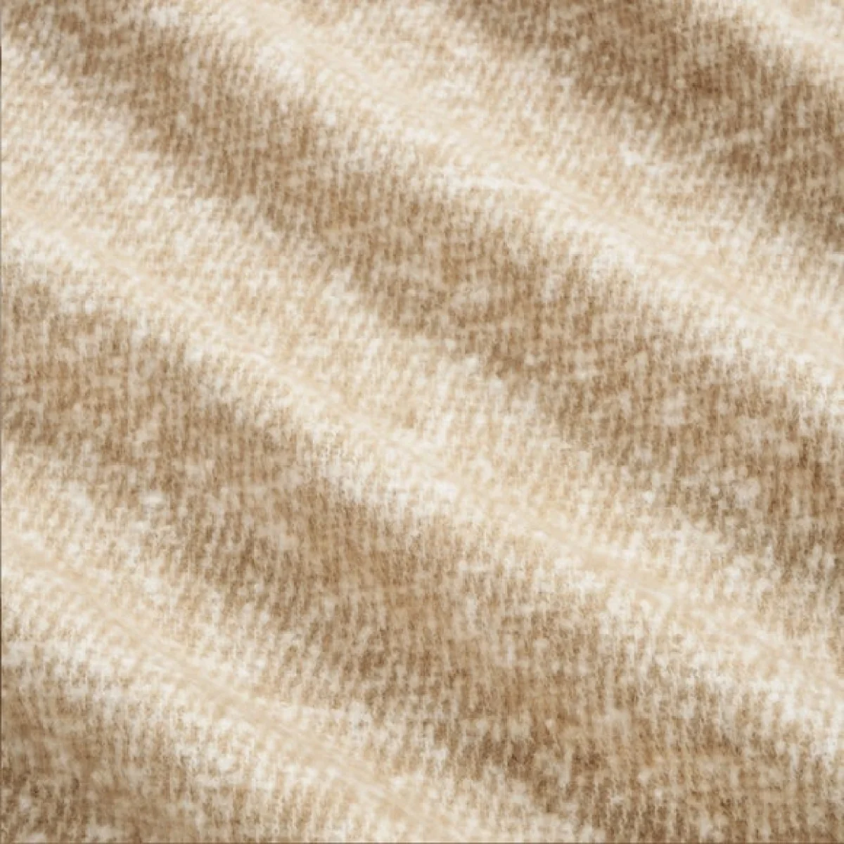 Mohair Throw 130cm x 180cm Dove (Grey) – image 6