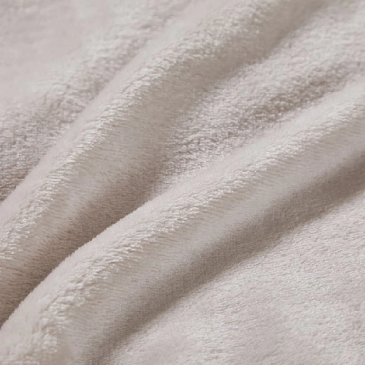 Tassel Throw Blanket 130cm x 170cm – image 2