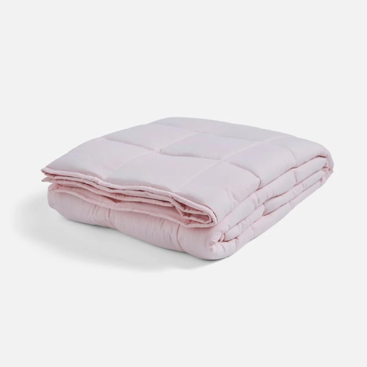 Quilted Weighted Blanket – image 3