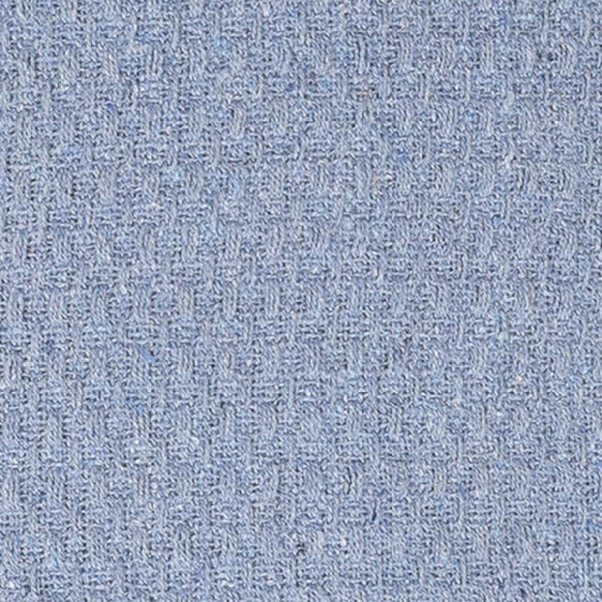 Hayden Woven Cotton Throw Blanket – image 4