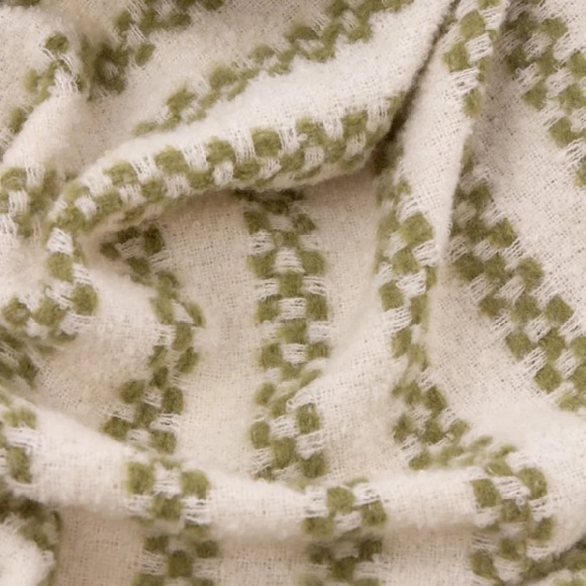 Riva Clyne Throw Blanket 130cm x 180cm – image 2