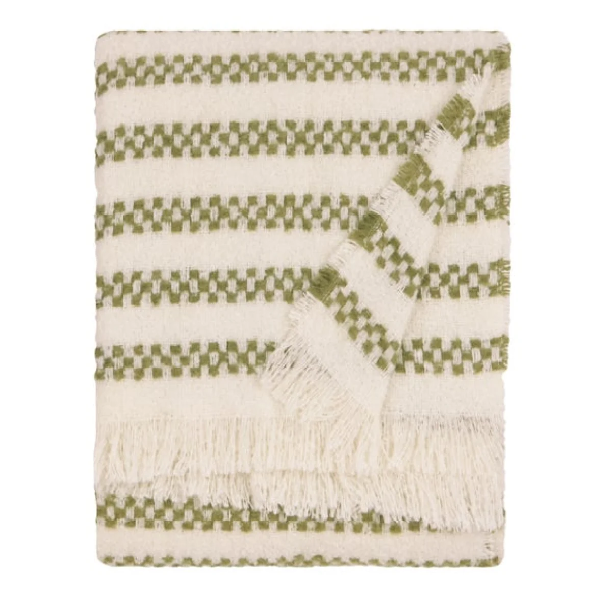 Riva Clyne Throw Blanket 130cm x 180cm – image 3