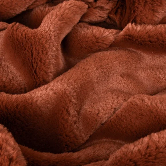 Paoletti Empress Throw Blanket – image 2