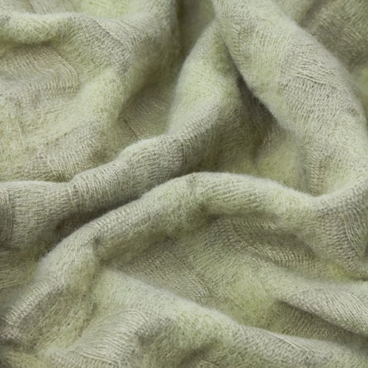 Wylder Nature Walton 140cm x 180cm Throw Blanket – image 4