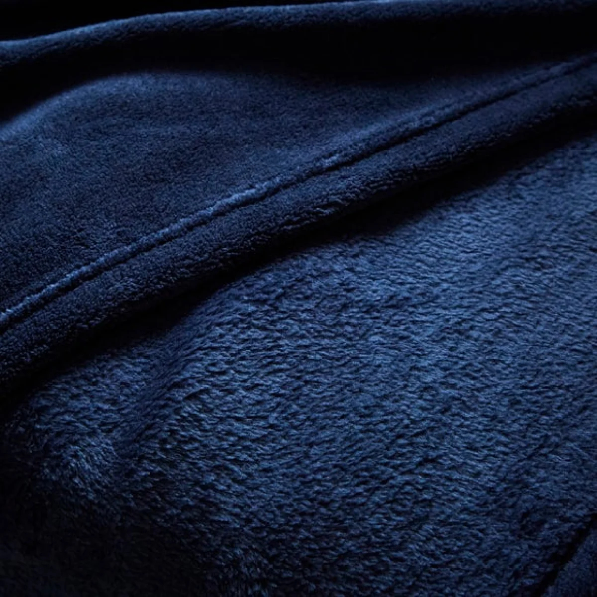 Seriously Soft Supersize Family Fleece 240cm x 280cm Throw Blanket – image 2