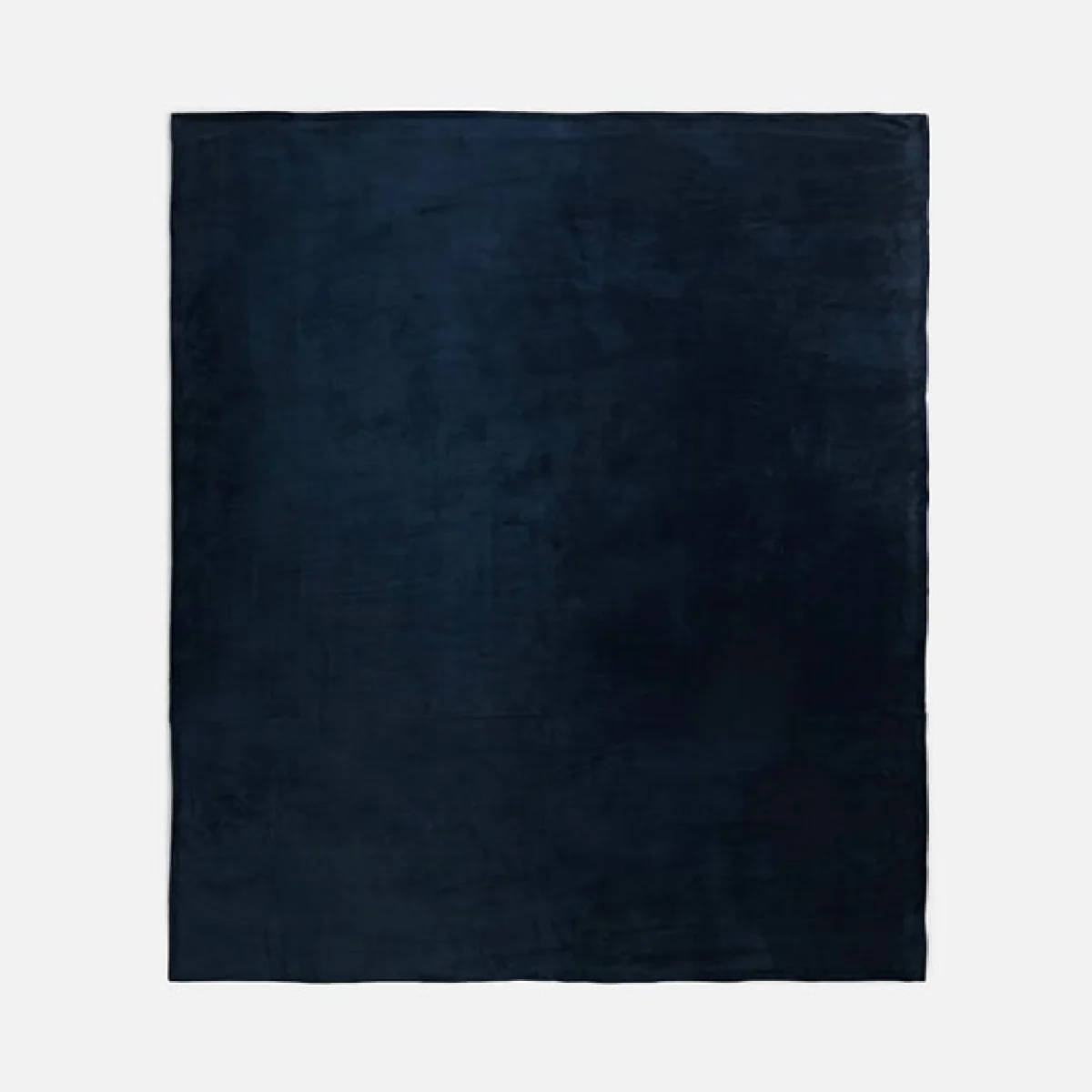 Seriously Soft Supersize Family Fleece 240cm x 280cm Throw Blanket – image 3