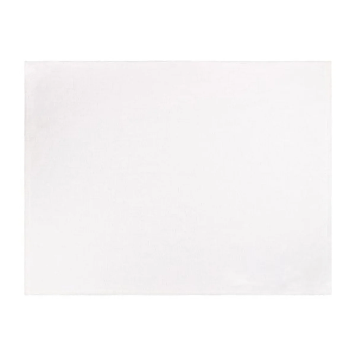 Wylder Nature Braemar Sherpa Throw Blanket 140cm x 180cm – image 5