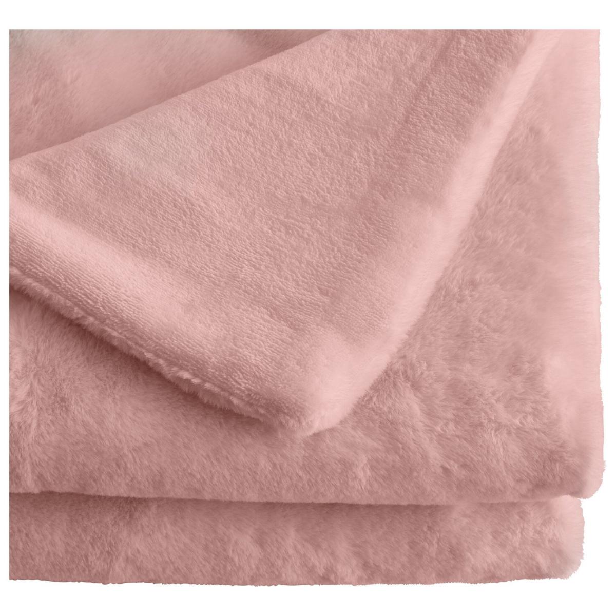 Dreamland Cosy Up Intelliheat Warming Throw - Large – image 8