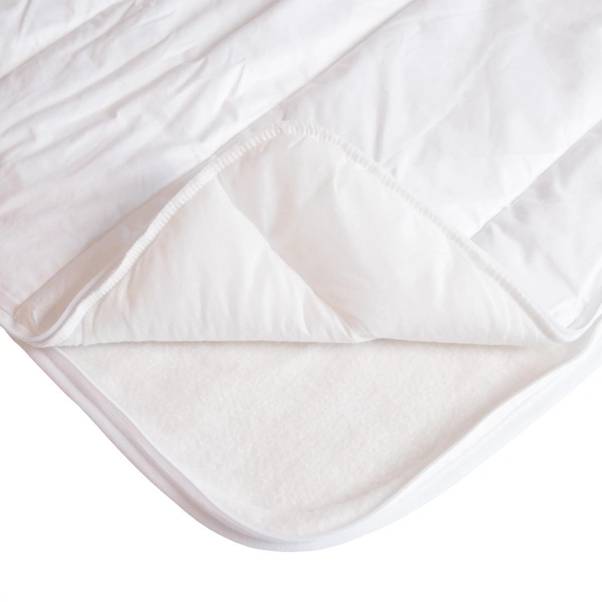 Snuggledown Intelligent Warmth Supreme Comfort Heated Underblanket – image 3