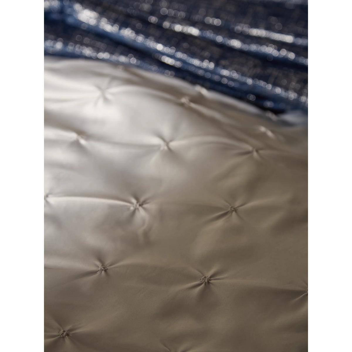 John Lewis & Partners Origami Bedspread – image 3