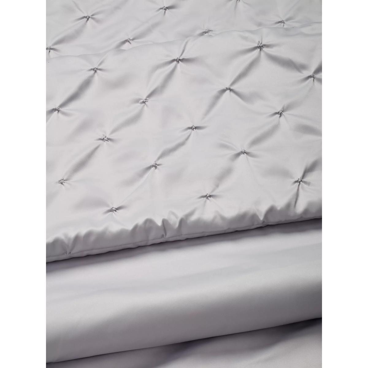 John Lewis & Partners Origami Bedspread – image 4