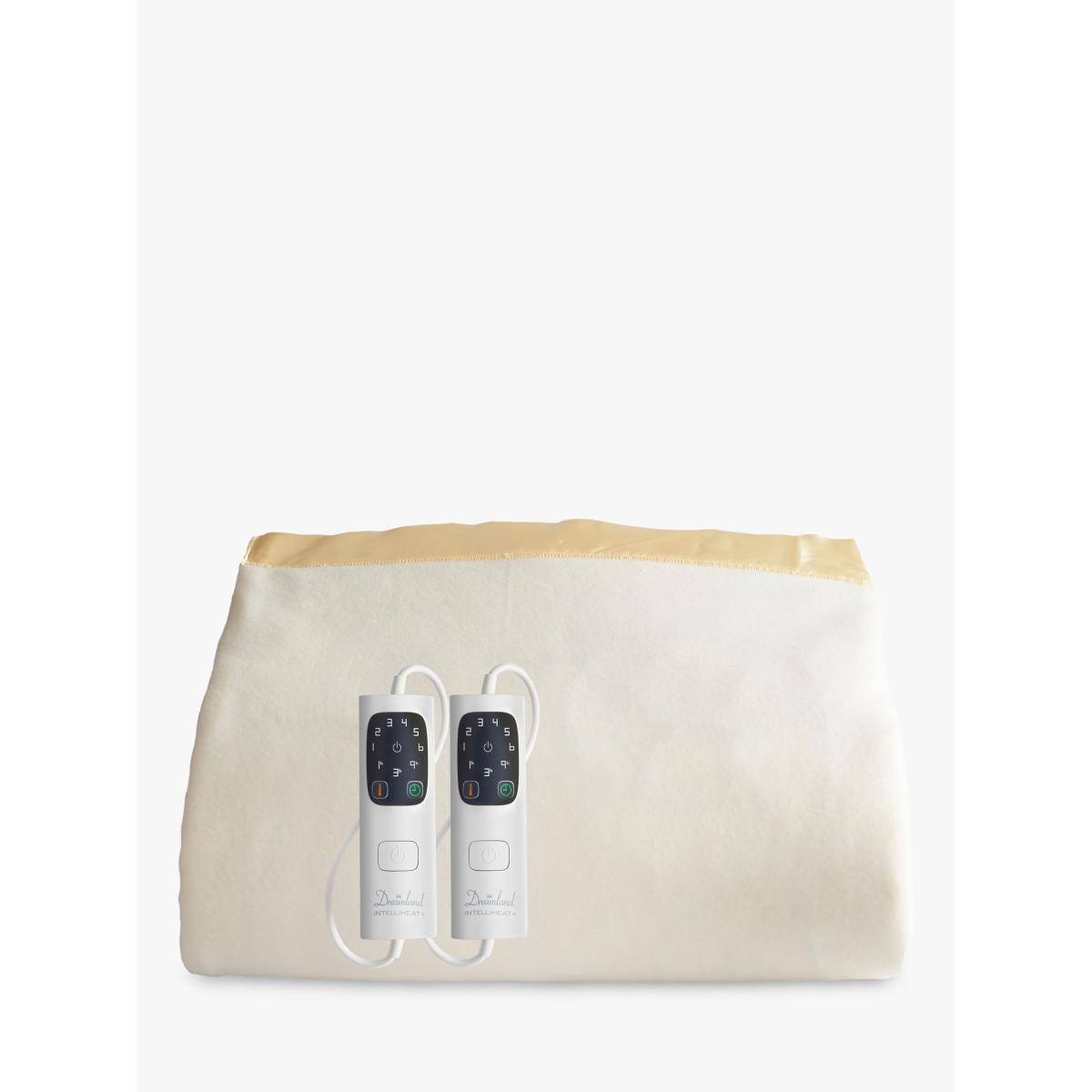 Dreamland Harmony Electric Over Blanket – image 2