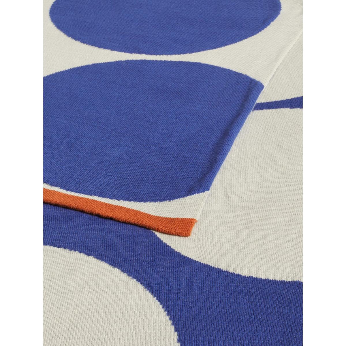 John Lewis ANYDAY Domino Throw – image 3