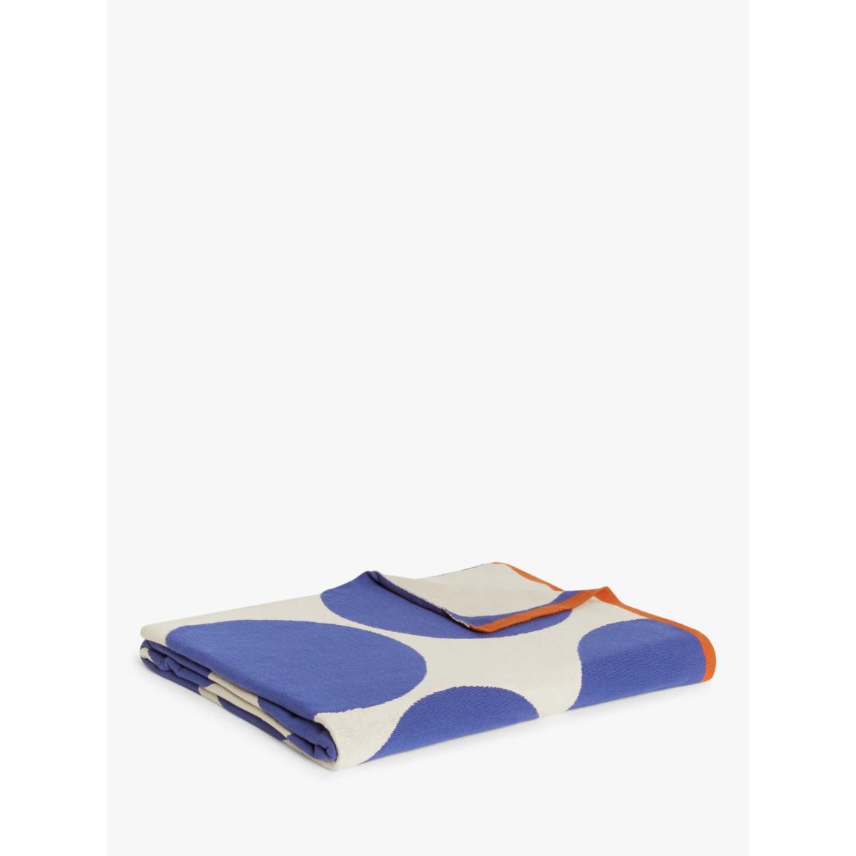 John Lewis ANYDAY Domino Throw – image 4
