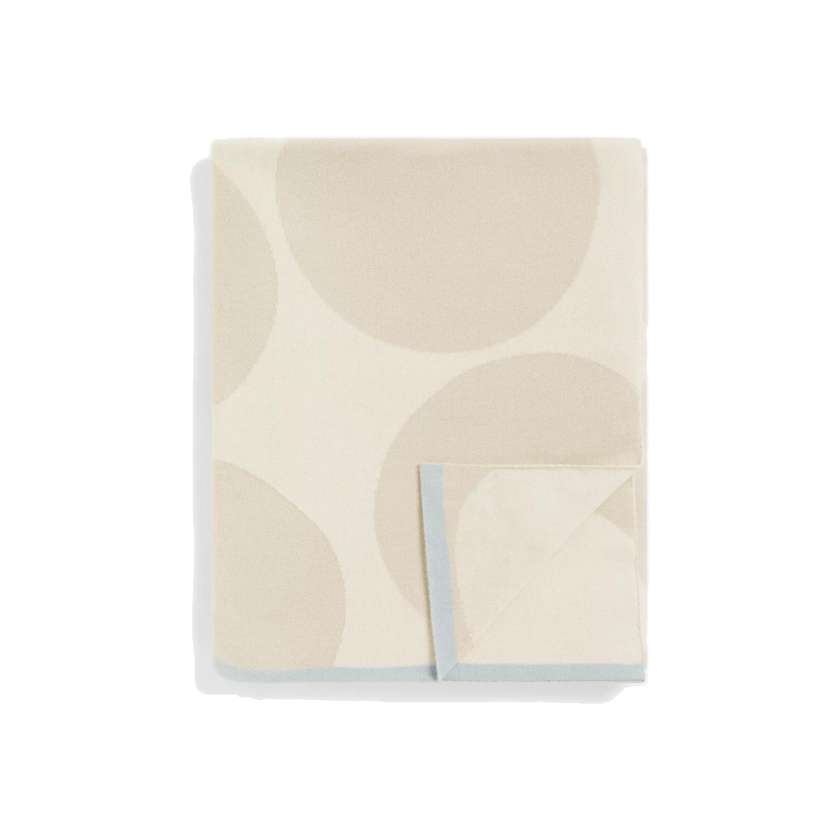 John Lewis ANYDAY Domino Throw – image 1