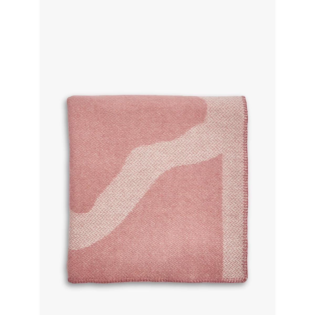 Ted Baker Magnolia Throw – image 2