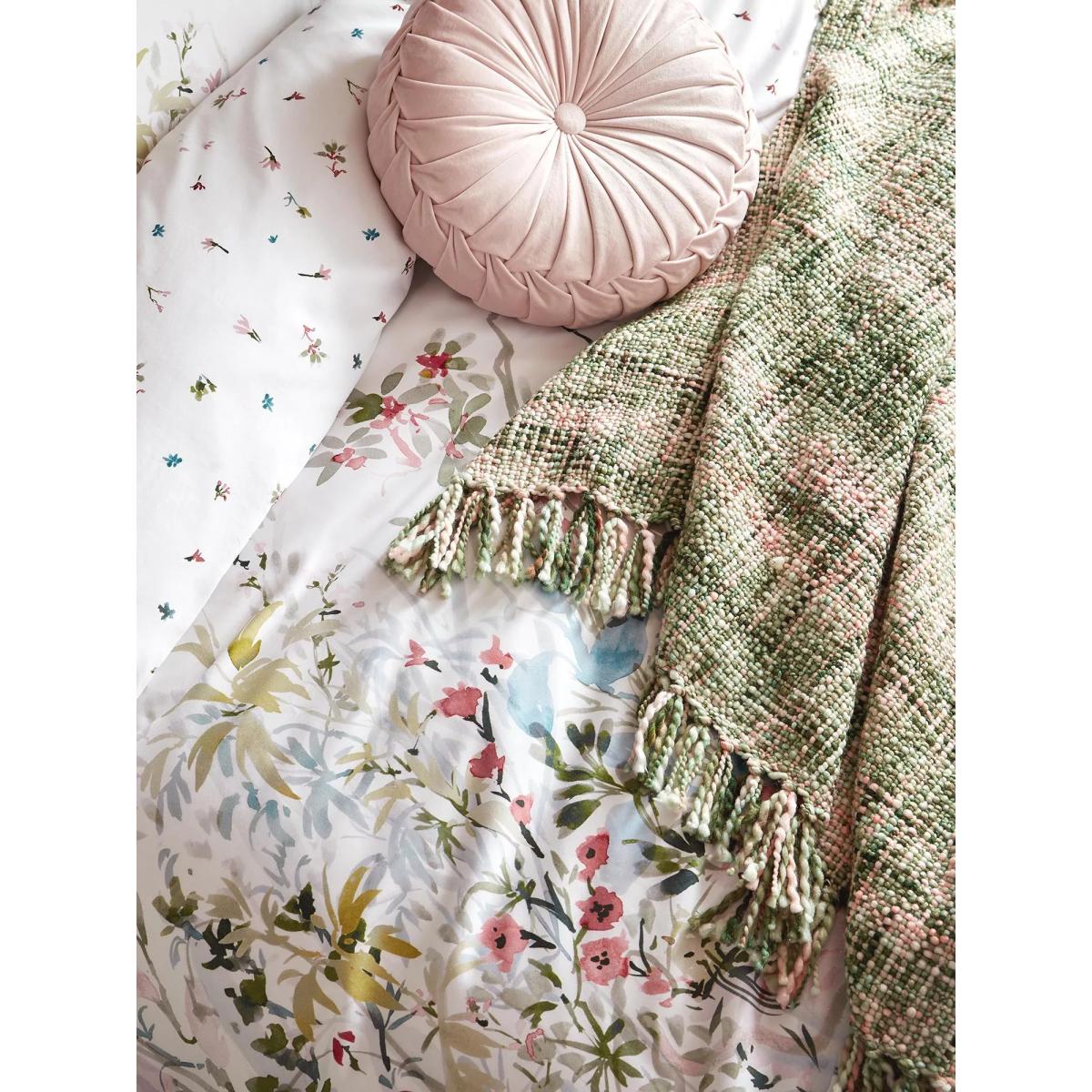 Laura Ashley Brydie Throw – image 2