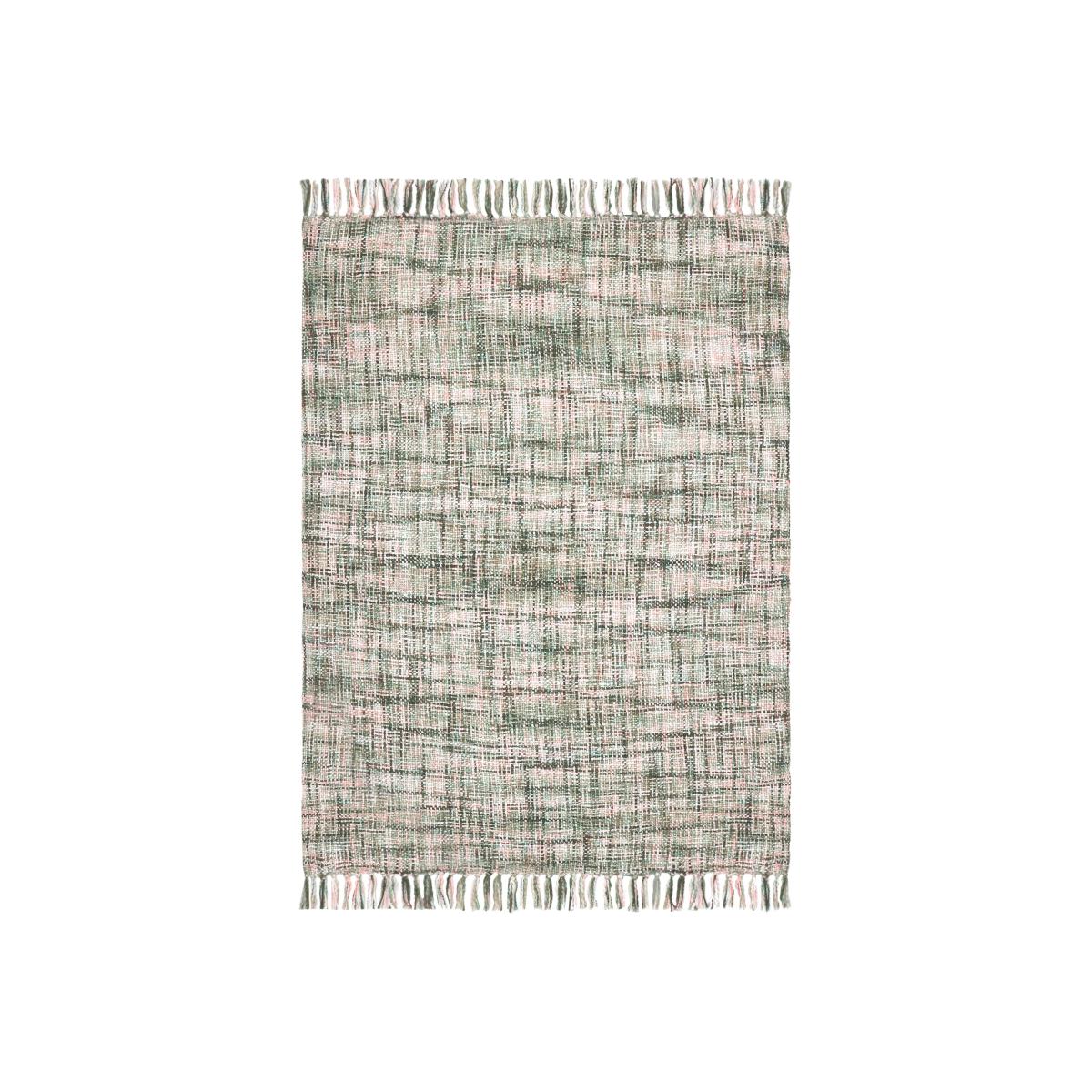 Laura Ashley Brydie Throw – image 1