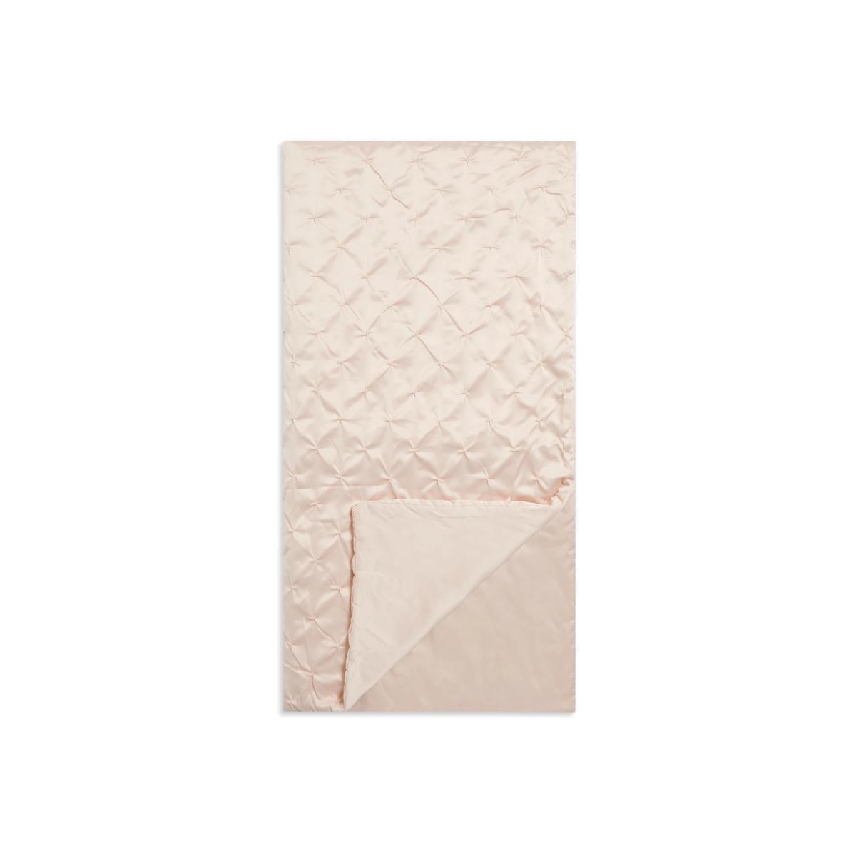 John Lewis Ella Origami Bedspread – image 1