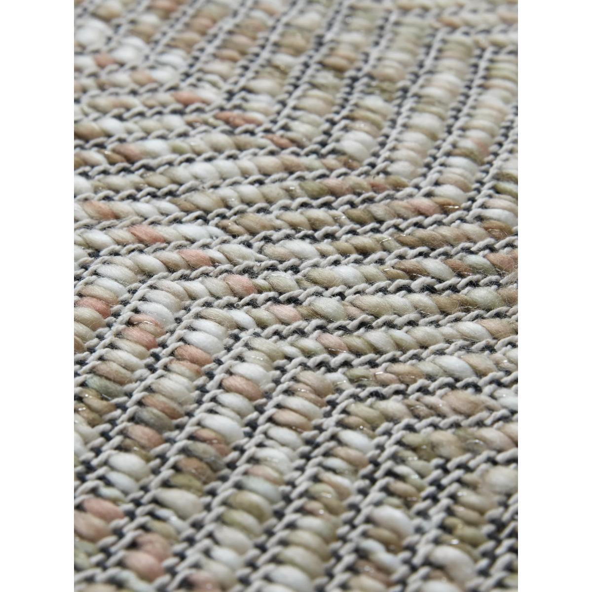 Laura Ashley Liberton Throw – image 3
