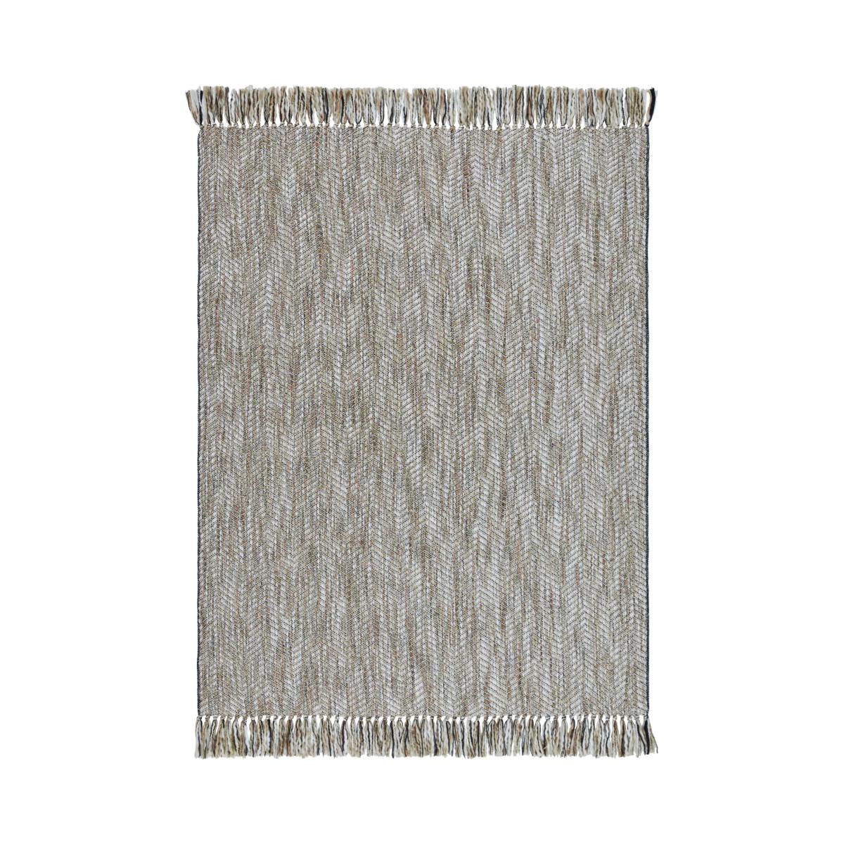 Laura Ashley Liberton Throw – image 4