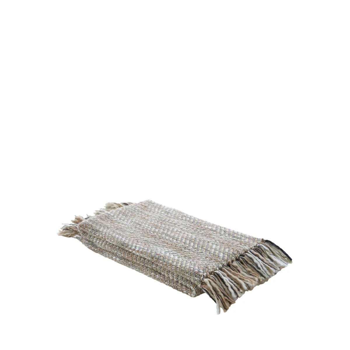 Laura Ashley Liberton Throw – image 5