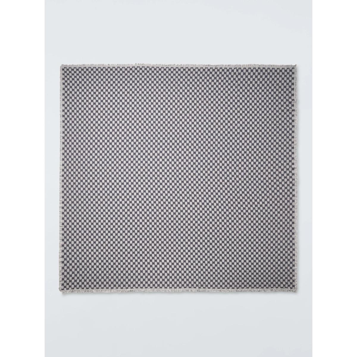 John Lewis Lokho Throw – image 2
