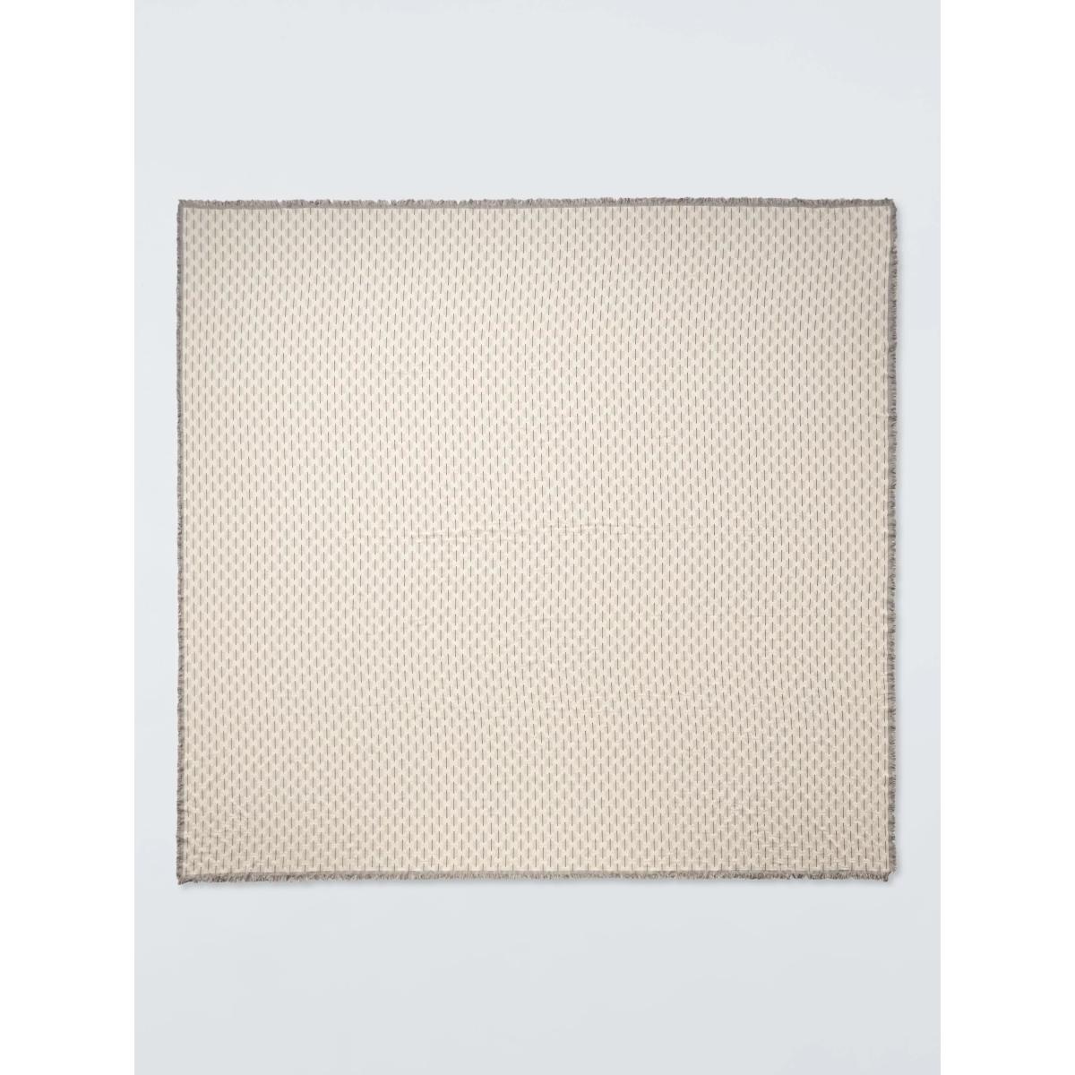 John Lewis Lokho Throw – image 5
