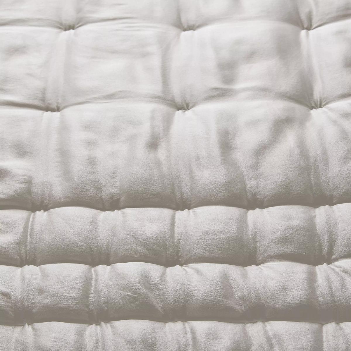 John Lewis Boutique Hotel Silk Bedspread – image 3