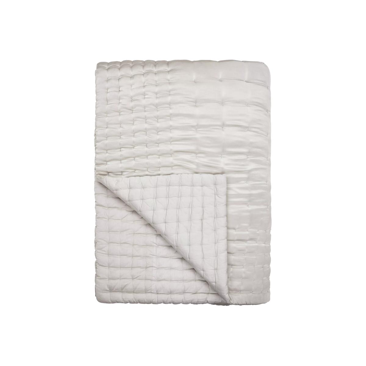 John Lewis Boutique Hotel Silk Bedspread – image 1