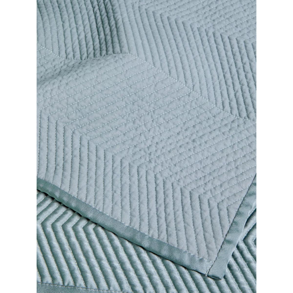 John Lewis Boutique Hotel Linear Bedspread – image 3