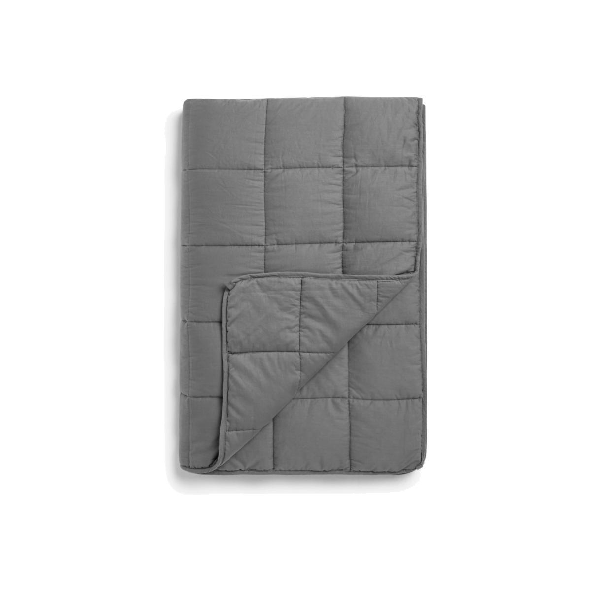 John Lewis & Partners Specialist Synthetic Weighted Blanket – image 1