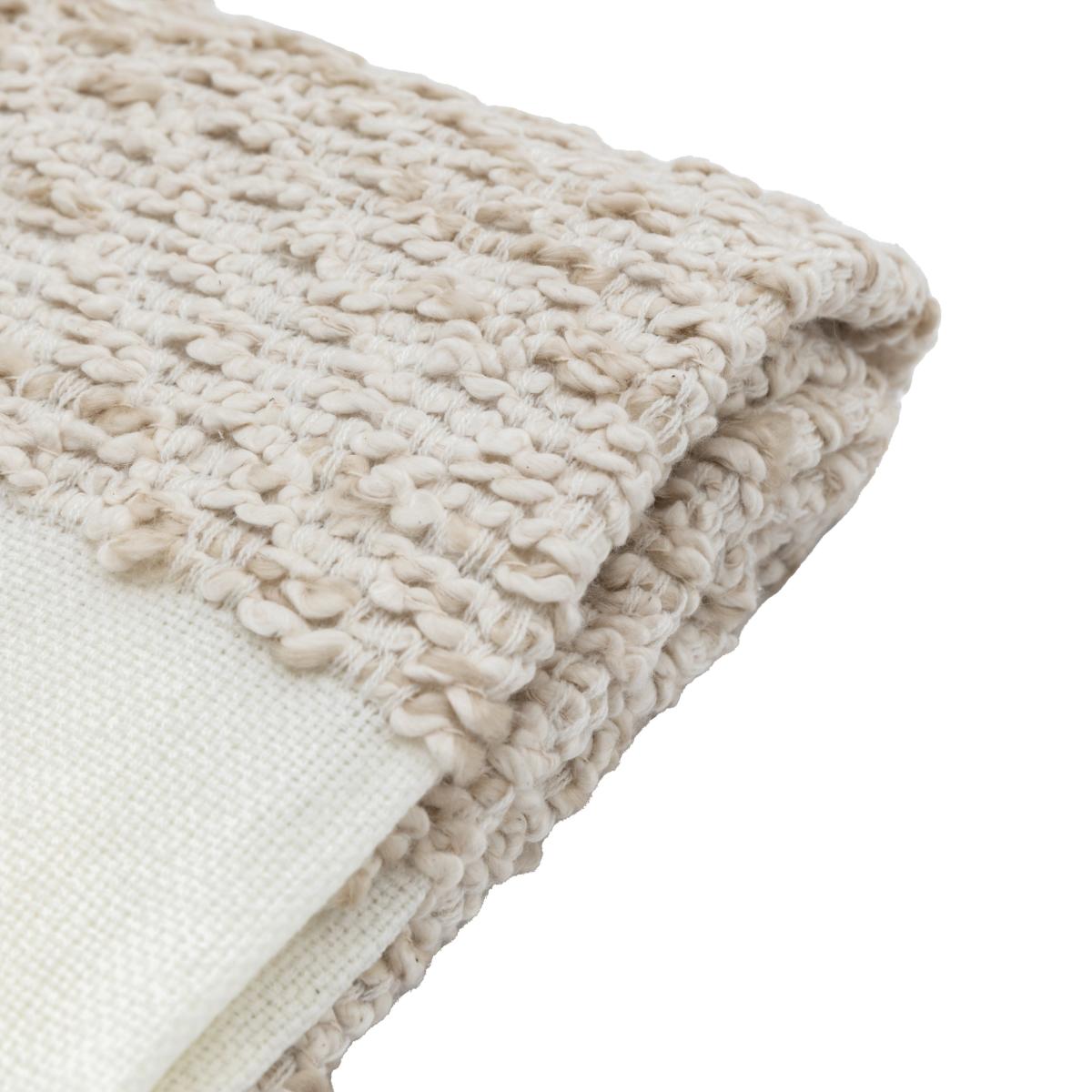 Galway Throw – image 2