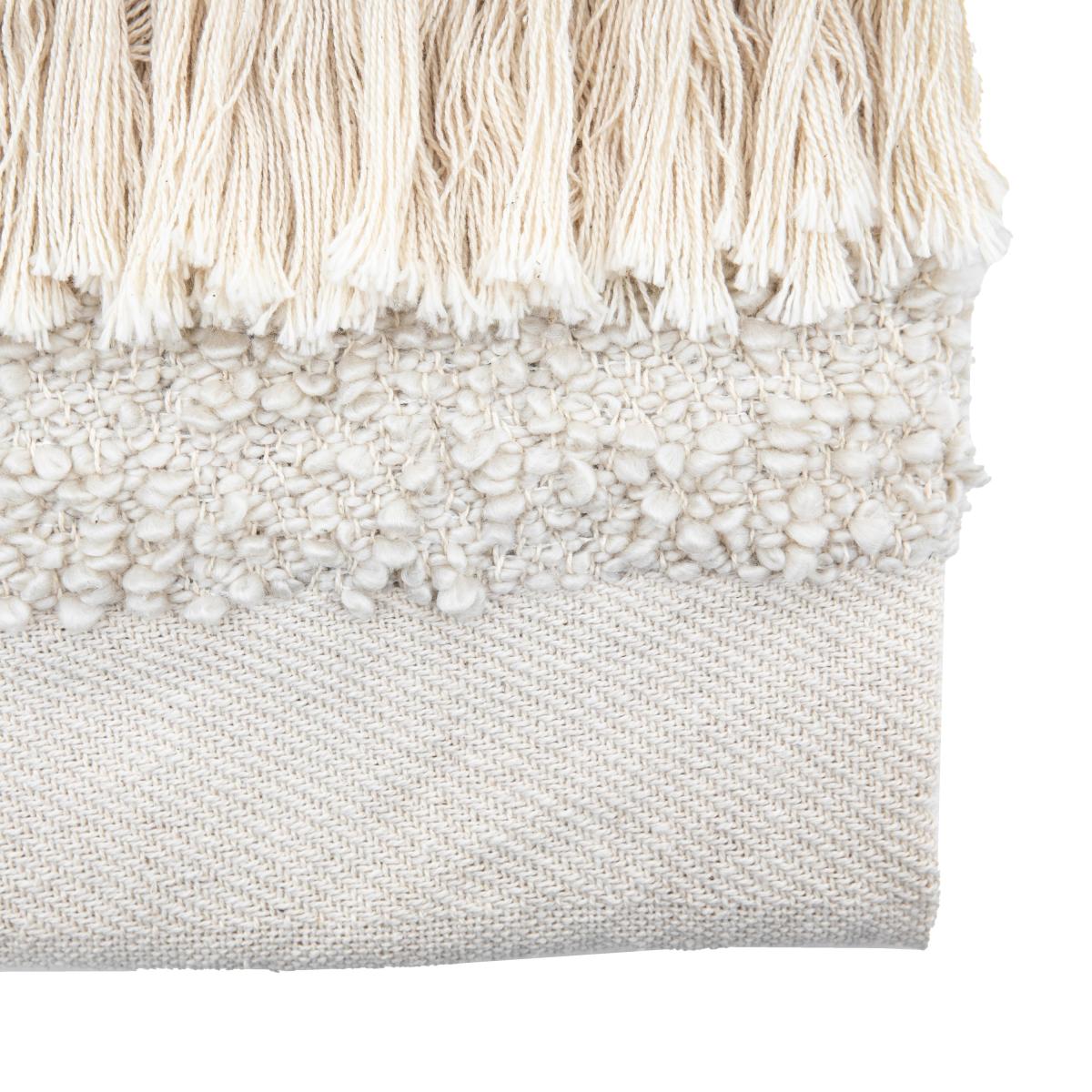 Talum Throw – image 2